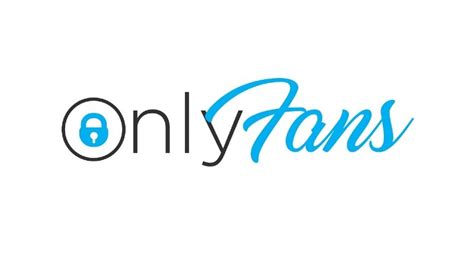 onlyfans pornhub|Onlyfans Porn